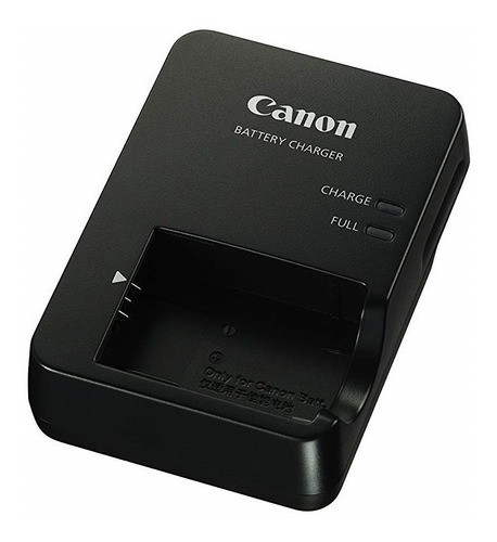 Cargador Original Canon Cb-2lht Nb-13l G5x G7x G9x 0
