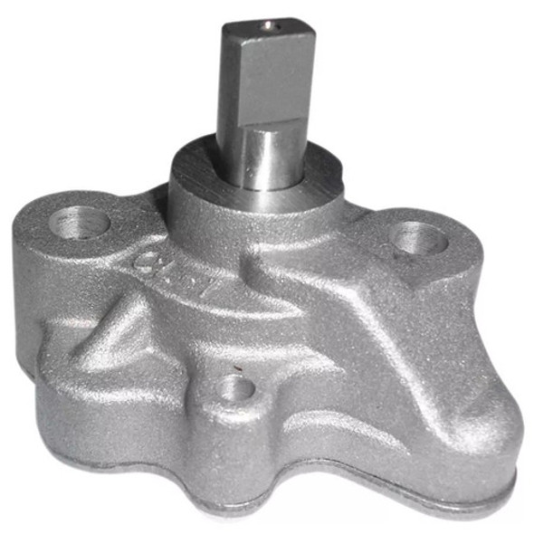 Bomba Aceite Honda Titan 150 Calidad A        Arguz Motos 0