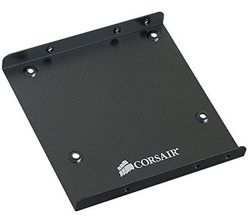 Corsair Ssd Soporte De Montaje Kit 25 A 35 Bahias De Unidad 1