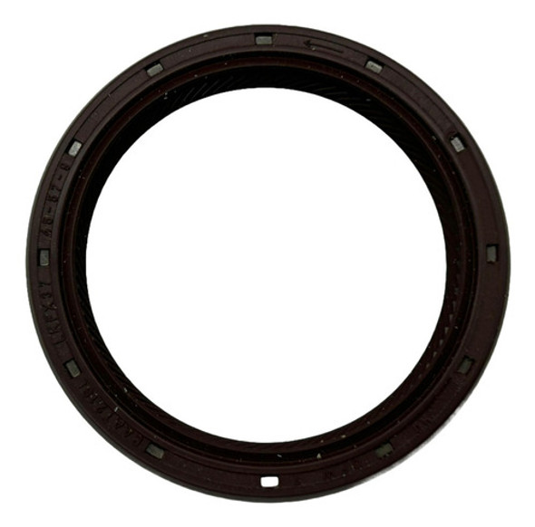 Anillo Retén Caja Cambios Para Bmw X3 E83 Lci 1.8d N47 0