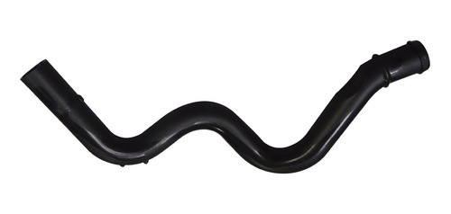 Tubo Venteo Gases Vw Glf-bor03 1.8t Awp - I37368 0
