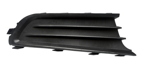 Rejill Paragolp Der S/aguj Volkswagen Gol 14-16 G6 (sedan) 0