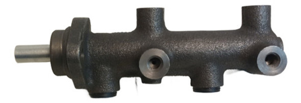 Bomba De Freno Chevrolet Monza 88 A 96 0 Bomba De Freno Chevrolet Monza 88 A 96 0