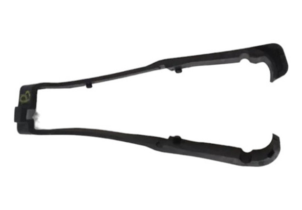 Roce Roza Desliz Cadena Ori Honda Nx 400 Falcon Centro Motos 0