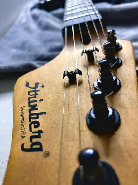Guitarra 0