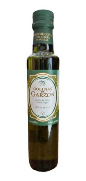 Aceite De Oliva 250ml Vivarietal 0 Aceite De Oliva 250ml Vivarietal 0