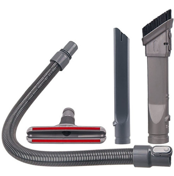 Repuesto Para Aspiradora Dyson V6  Dc44 Dc35 Dc39 Dc58 Dc59 0 Repuesto Para Aspiradora Dyson V6  Dc44 Dc35 Dc39 Dc58 Dc59 0