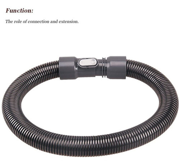 Repuesto Para Aspiradora Dyson V6  Dc44 Dc35 Dc39 Dc58 Dc59 1 Repuesto Para Aspiradora Dyson V6  Dc44 Dc35 Dc39 Dc58 Dc59 1