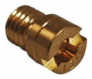 Cicleur Alta #140 Honda Xr 250 Tornado 0