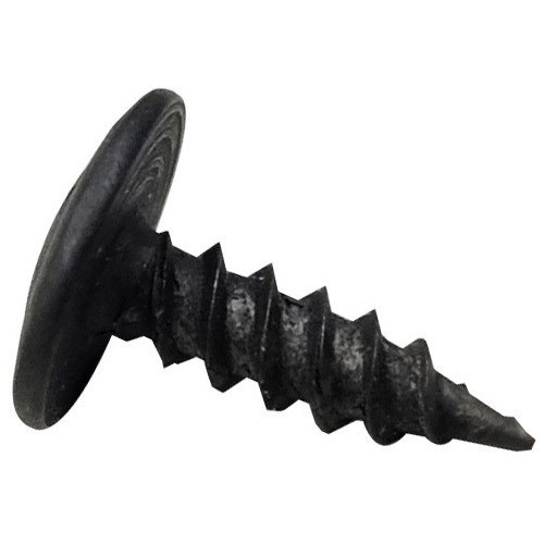 S/stock Tornillo Guardaplast T-cross/up/amarok 1