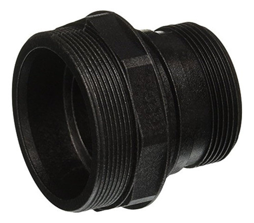 Reemplazo De Montaje De Tabique Hermético Hayward Dex2420f P 0