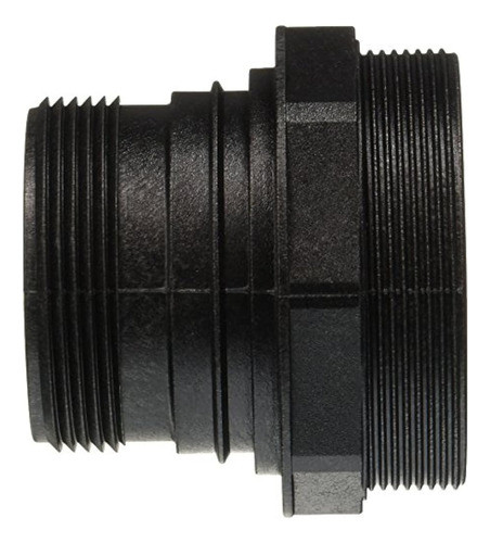 Reemplazo De Montaje De Tabique Hermético Hayward Dex2420f P 1