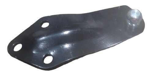 Soporte Balancín Embrague Ford Camion F600 700 71/81 L/motor 0