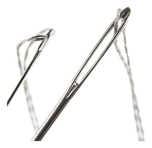 Bobina Hilo Conductor  30 Pies Acero Inoxidable 1