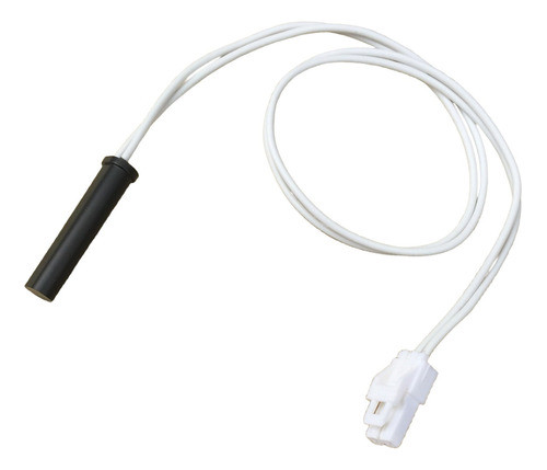 Termofusible Heladera Consul Crm38a 0