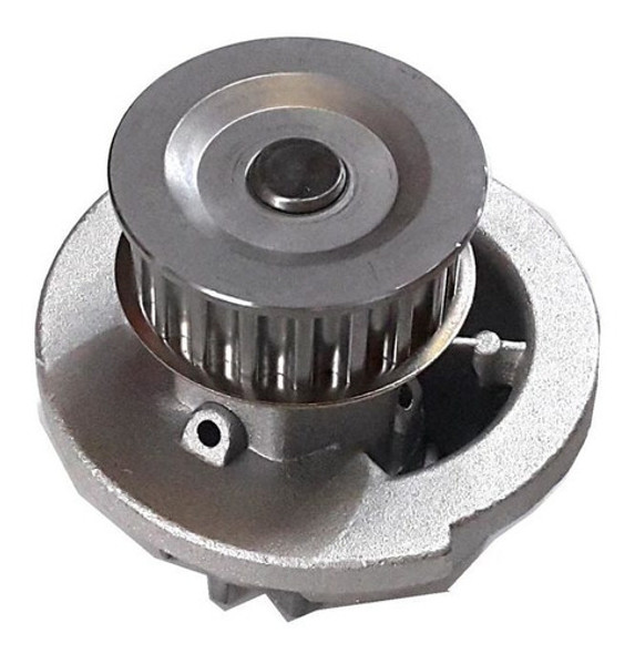 Bomba Agua Chevrolet Celta - 1.0 8v Nafta 2000 Al 2006 0 Bomba Agua Chevrolet Celta - 1.0 8v Nafta 2000 Al 2006 0