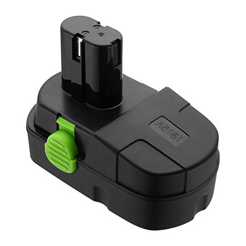 Batería De Repuesto Compatible Kawasaki 840045 0