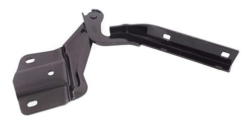 Bisagra Espolon Izq. Volkswagen Vento 2011-14 0