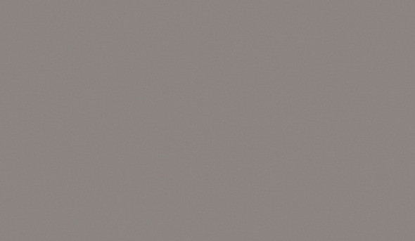 M.d.f. Melaminico Metallic Inox 18 Mm X 2.60 M X 1.83 M 1