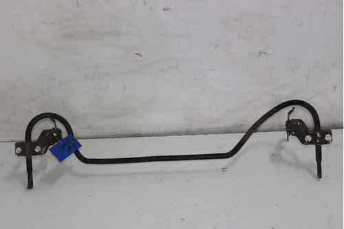 Barra Estabilizadora Trasera Fiat Brava 1995 Bet-034 0