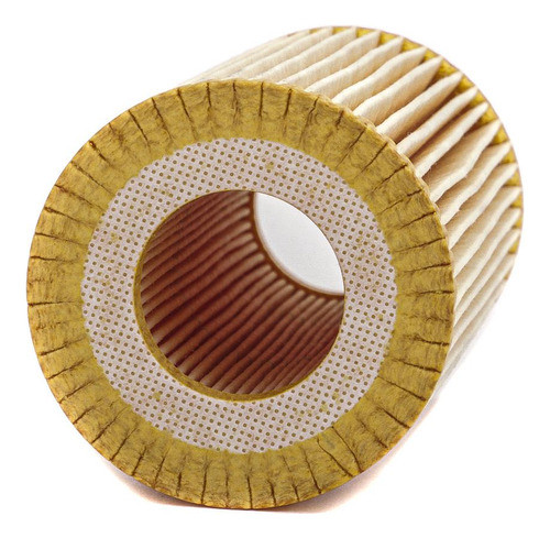 Elemento Filtro De Aceite Motor 2.5 Vct Ford Mondeo 1