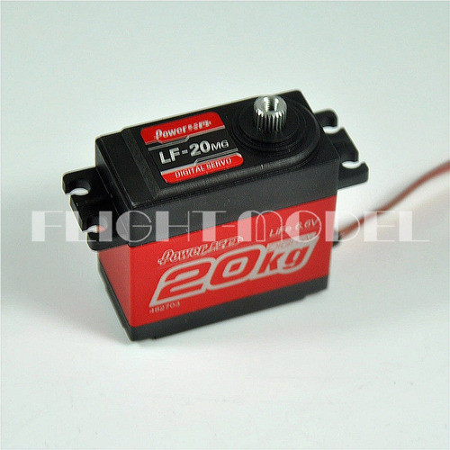¿en Chicago U.s. Hr-lf20mg 1520? 4.8v/6.6v Cobre Y Aluminu D 1