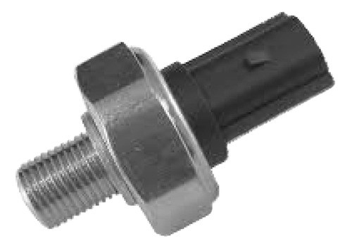 Bulbo Aceite C/cummins Vw Camion 8-150 Delivery 0