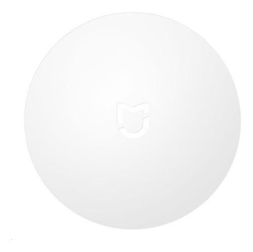 Xiaomi Mi Wireless Switch - Tienda Oficial Xiaomi 0