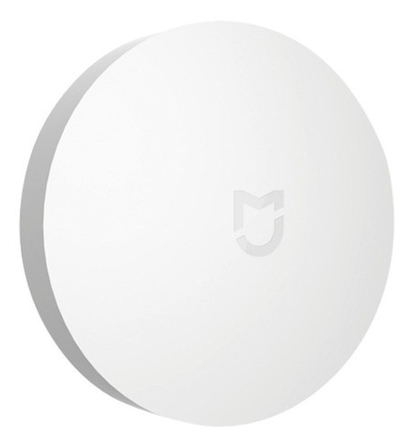 Xiaomi Mi Wireless Switch - Tienda Oficial Xiaomi 1
