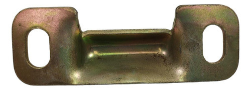 Reten De Baul Fiat 125 1