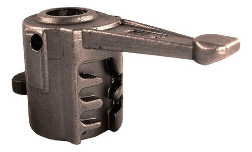 Reparo Palanca Cambio Corsa Corsa Todos Selector 0