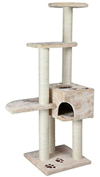 Trixie Dreamworld Alicante Gato Arbol 0