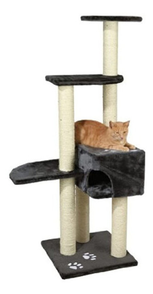 Trixie Dreamworld Alicante Gato Arbol 1