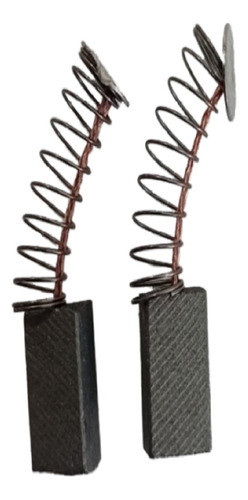 Carbon 4.85x7.80x12.50 Taladro A Percusion 13 Mm Mod Tp313 5 0