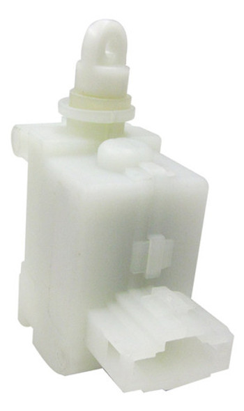 Solenoide Cerr.porton Tras.vw Fox 0