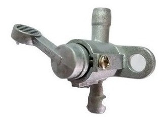 Llave Paso Canilla Nafta Universal Moto 1