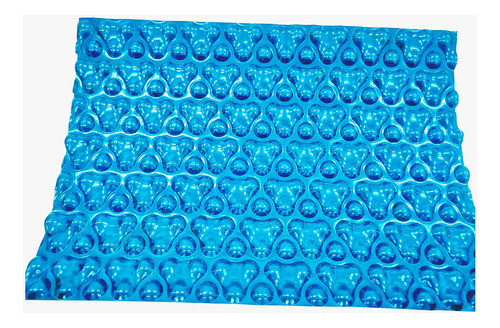 Manta Térmica Piscina 3.5 X 6 Metros 700 Micras 1