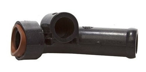 Conector Multiple Adm Corsa I I Corsa Agile Fun G3 Chevrolet 0