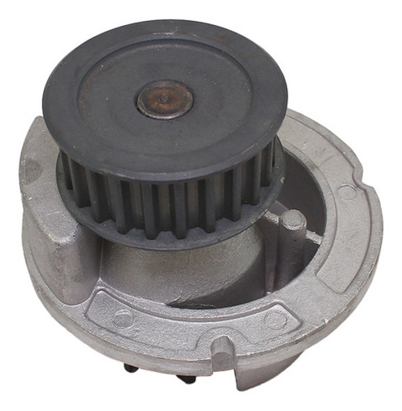 Bomba De Agua Chevrolet Astra/zafira 1.8 16v 0 Bomba De Agua Chevrolet Astra/zafira 1.8 16v 0