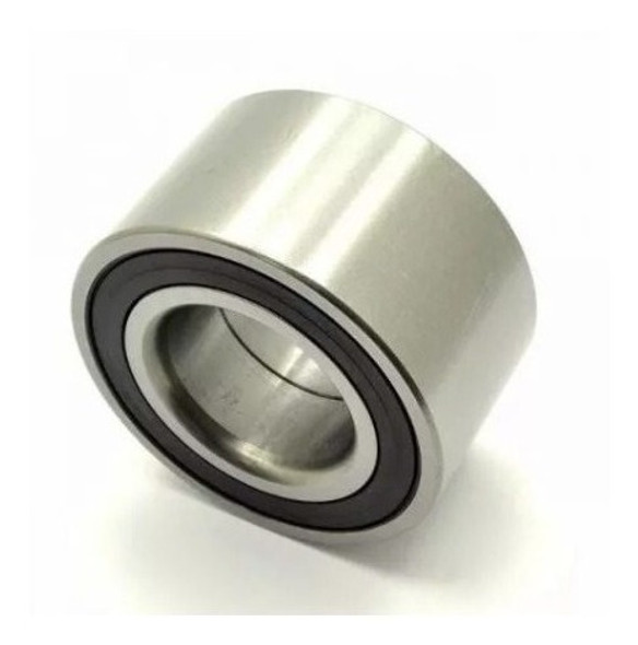 Juego Rulemanes Delanteros X2  Chevrolet Corsa 2  / Meriva 1