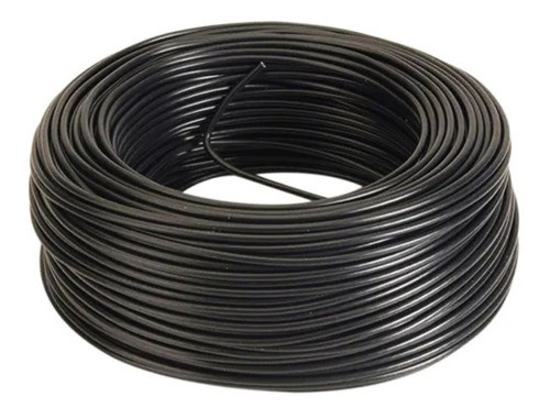 Cable Xlpe X2 Cobre - 16 Mm 0