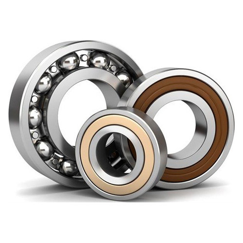 Ruleman Bolillero Rodamiento 6202 2rld C3 D= 15mm D= 35mm 1