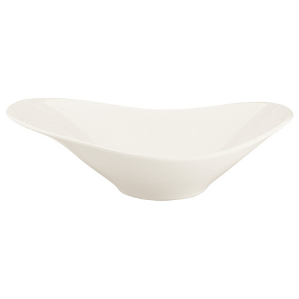 Bowl 750ml 27cm Blanco Presentation 0 Bowl 750ml 27cm Blanco Presentation 0