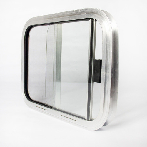 Ventana Corrediza Natural Casas Rodantes 120x50 1