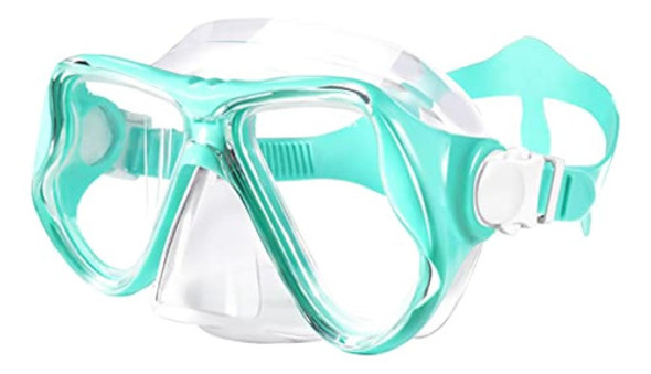 Keary Swimming Goggles Snorkel Diving Mask For 0 Keary Swimming Goggles Snorkel Diving Mask For 0