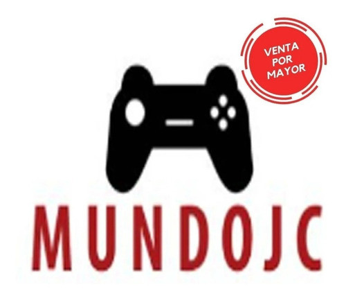 Reset Placa Encendido Ps3 Fat Csw-001 Playstation 3 429y 1