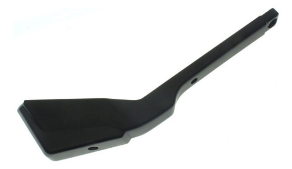 Puntera Trasera Izquierda Moto De Agua Yamaha Gp 15+ Negro 0 Puntera Trasera Izquierda Moto De Agua Yamaha Gp 15+ Negro 0