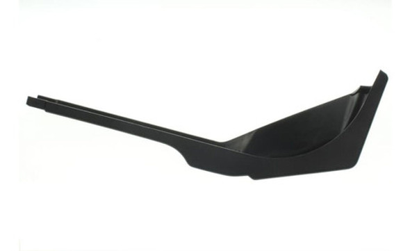 Puntera Trasera Izquierda Moto De Agua Yamaha Gp 15+ Negro 1 Puntera Trasera Izquierda Moto De Agua Yamaha Gp 15+ Negro 1