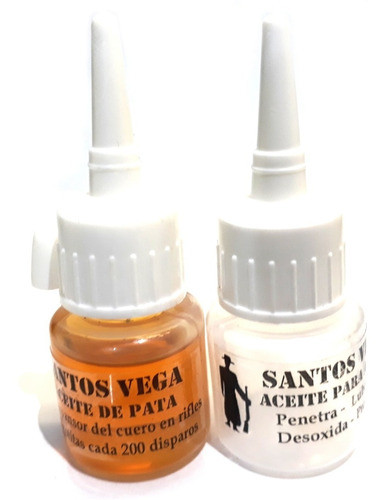 Kit De Reparación Para Rifle Industry Brand El Mejor 1