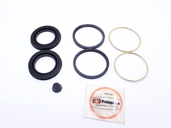 Reparo Mordaza Volkswagen Fusca 70/96 Teves 40mm 0 Reparo Mordaza Volkswagen Fusca 70/96 Teves 40mm 0